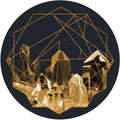 Kaspar,jonathan - We Come - Vinyl Record