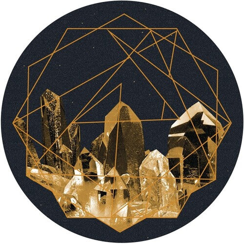 Kaspar,jonathan - We Come - Vinyl Record