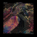Leftlow - Distractions - Vinyl Record