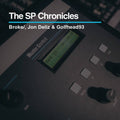 Sp Chronicles / Various - Sp Chronicles / Various - Vinyl Record
