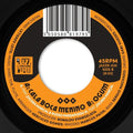 Marcal,jucara - Goma-laca - Vinyl Record