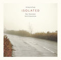 Otohito Fuse - Isolated - Music CD