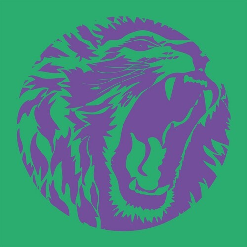 V.i.v.e.k - U Dub - Vinyl Record