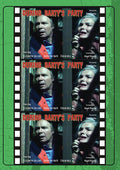 During Barty's Party - During Barty's Party - DVD