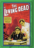 Living Dead - Living Dead - DVD