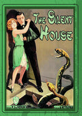 Silent House - Silent House - DVD