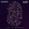Live In Memphis Music CD
