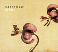 Stelar,parov - Coco - Vinyl Record