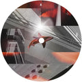 Beyer,adam - Let's Begin - Vinyl Record