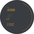 Tripwire,jay - Gone Insane - Vinyl Record
