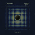 Apoena - Mystic - Vinyl Record