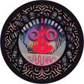 Italobros - Gosadera - Vinyl Record