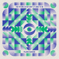 Pajaro Sunrise - Future Is Not What It Used To Be - Vinyl Record