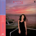 Nanaco (nanako Sato) - Kissing Fish (2nd Press) - Vinyl Record