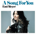 Meyer,emi - Song For You / If I Think Of You - Vinyl Record