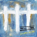 Hello Hawk - Sakana No Me - Vinyl Record