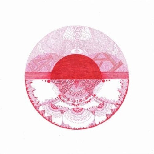 N&p - Wakusei / Mr. Joy - Vinyl Record