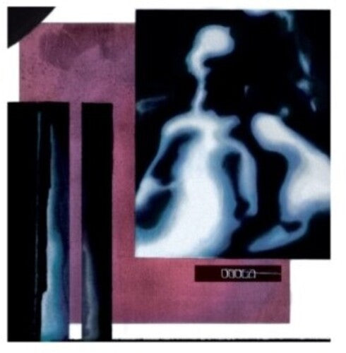 Odola - Metamorphose - Vinyl Record
