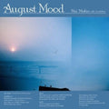 Mishio,mai - August Mood - Vinyl Record