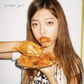 Summer Soul - Junkfood / What If I Fall In Love With A.i. - Vinyl Record