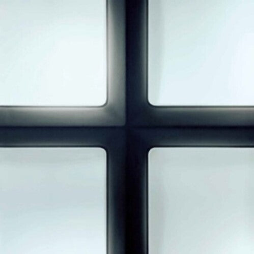 Nakamura,kazuyoshi - Ten - Vinyl Record