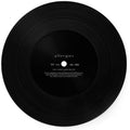 Kyuen,honjitsu - Allergies / Nanimo Naihi - Vinyl Record