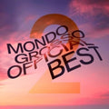Mondo Grosso - Mondo Grosso Official Best 2 - Vinyl Record