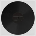 Kyuen,honjitsu - Mood - Vinyl Record