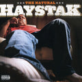 Haystak - Natural - Music CD