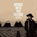 Dj Kawasaki - Bridge Into The Future: Dj Kawasaki Recreate - Vinyl Record