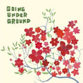 Going Under Ground - Emotionalred Ep - Vinyl Record