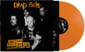 Dead Boys - Return Of The Living Dead Boys: Halloween Night 1986 [Orange]