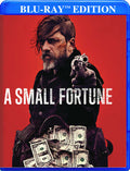Small Fortune - Small Fortune - Blu-ray
