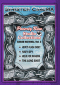 Grand National 3 - Grand National 3 - DVD