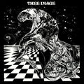 Thee Image - Thee Image - Vinyl Record