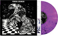 Thee Image - Thee Image - Purple Marble