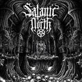 Satanic North - Satanic North - Music CD