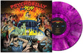 Various Artists - Psychobilly Goes Pop (Various Artists)