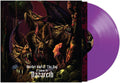 Various - Another Hair Of The Dog - A Tribute To Nazareth B