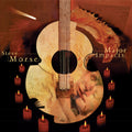 Morse,steve - Major Impacts - Music CD