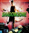 Shadowzone - Shadowzone - Blu-ray