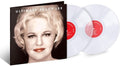 Lee,peggy - Ultimate Peggy Lee - Vinyl Record