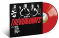 Runaways - Best Of The Runaways - Vinyl Record