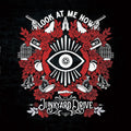 Look At Me Now Music CD