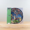 Of Montreal - Skeletal Lamping - Vinyl Record