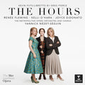 Fleming,renee - Puts: The Hours - Music CD