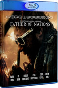 Father Of Nations - Father Of Nations - Blu-ray