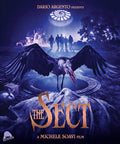 Sect - Sect - Blu-ray
