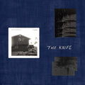 Dogs On Shady Lane - Knife - Music CD