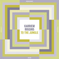 Riggins,karriem - To The Jungle - Vinyl Record